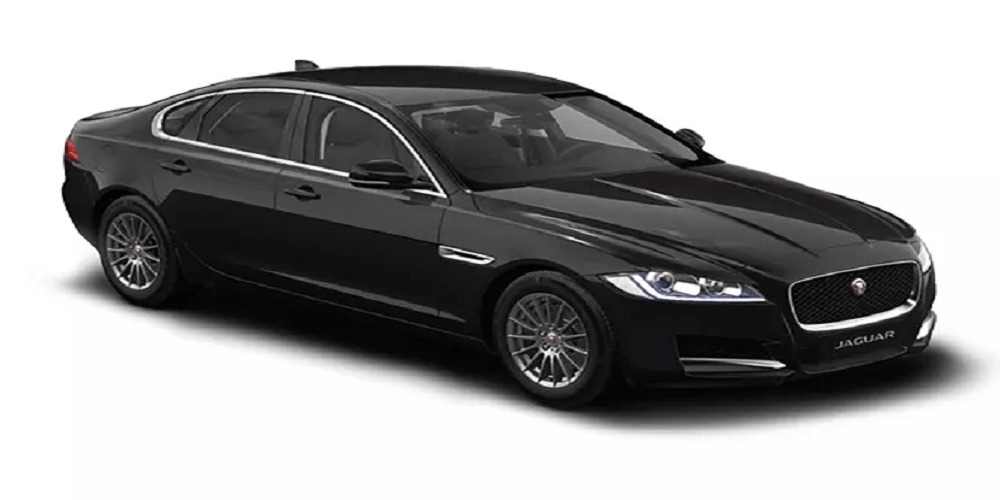 Jaguar Car Price in India 2024: Models, Features, and Details